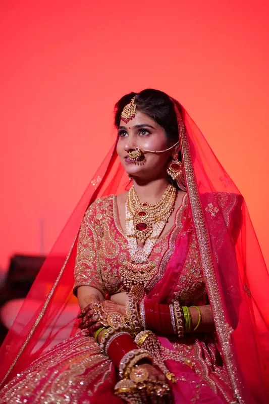Neeraj Studio
