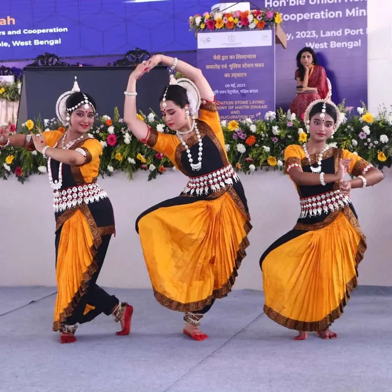 CHANDNI VISUAL'S - Best Photographer in Delhi