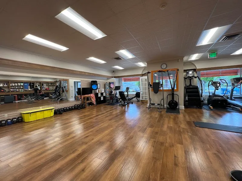 True Balance Studio