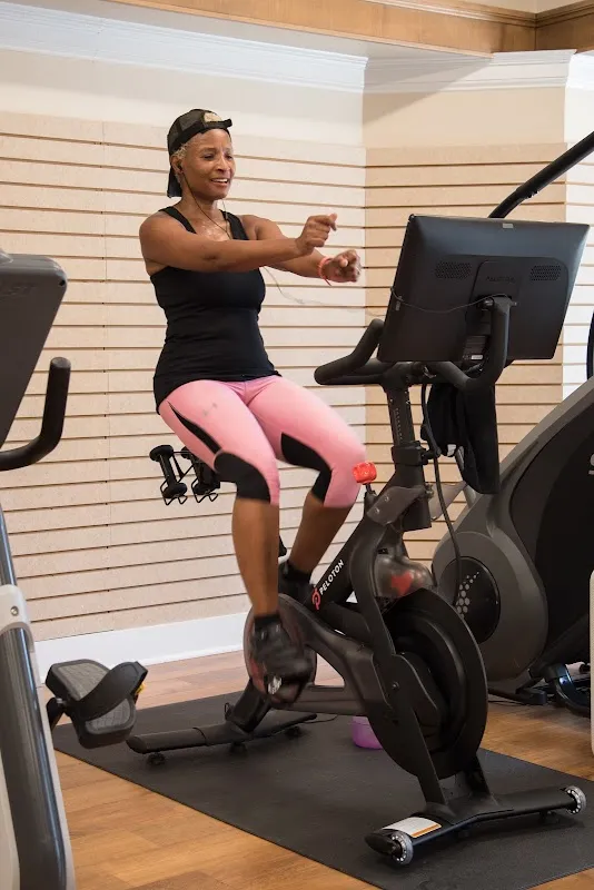 True Balance Studio