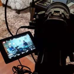 Breakout House Production - Mumbai Production House