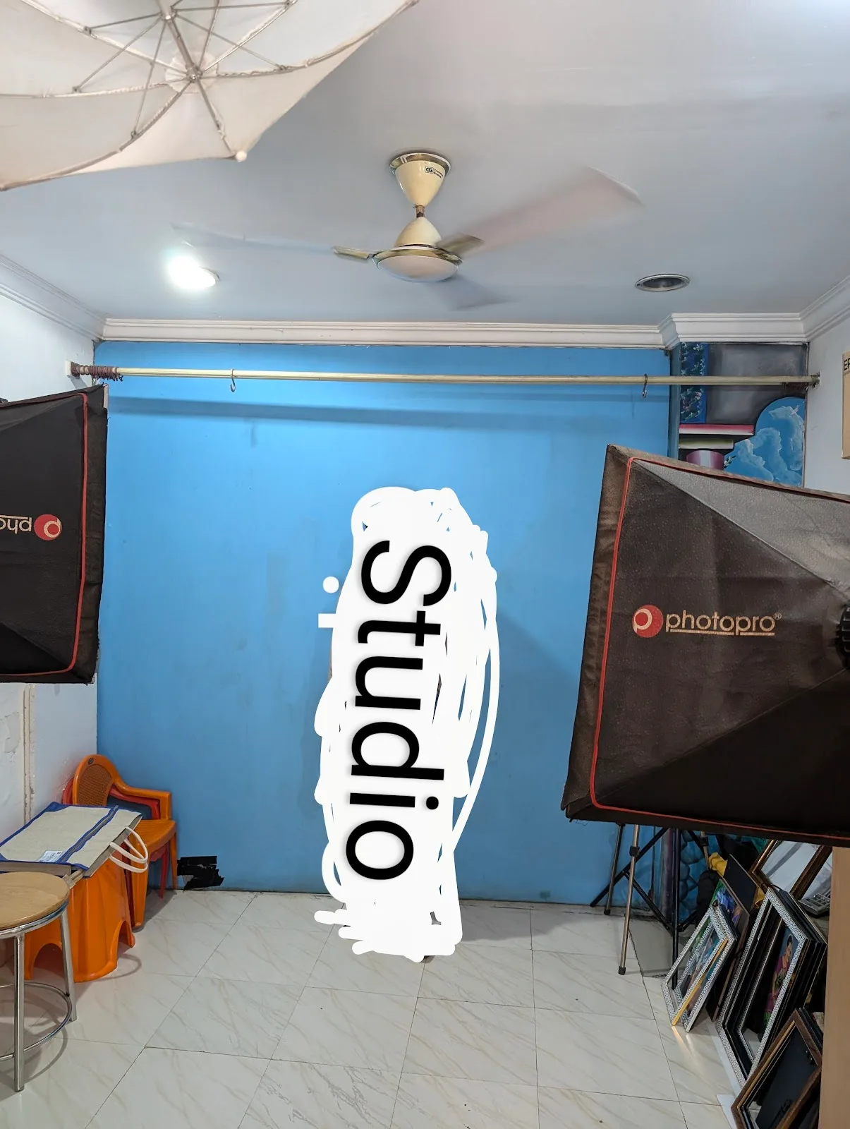 Little Star Studio Digital (RAJA STUDIO)