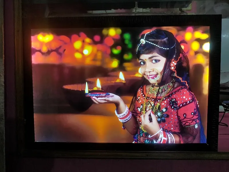 Aditya Photo Studio