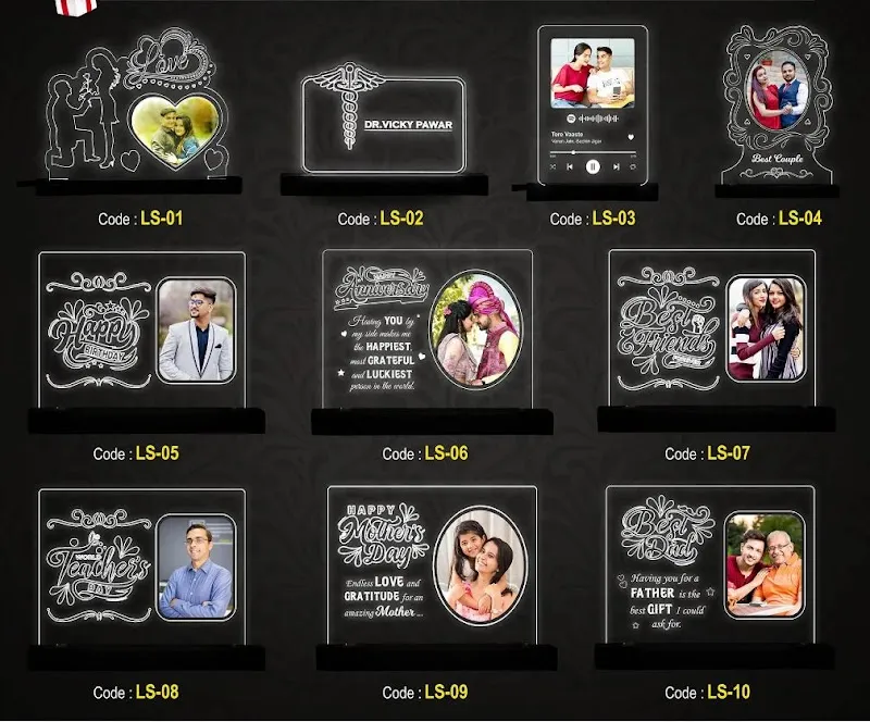 Aditya Photo Studio