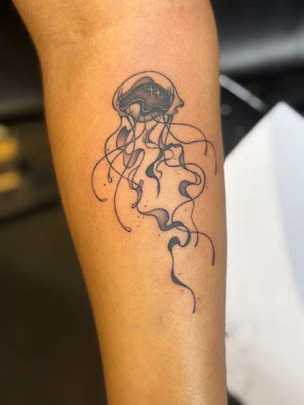 Macho Tattoos | Tattoo Studio in Hyderabad