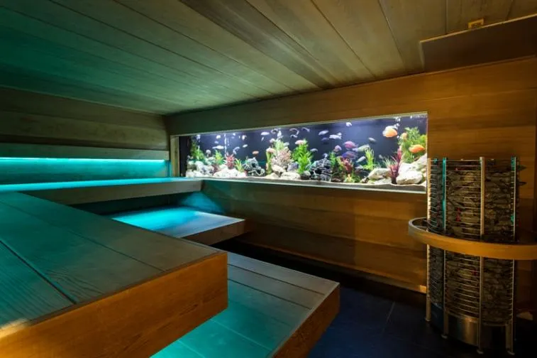Hotel - Thermen Londerzeel