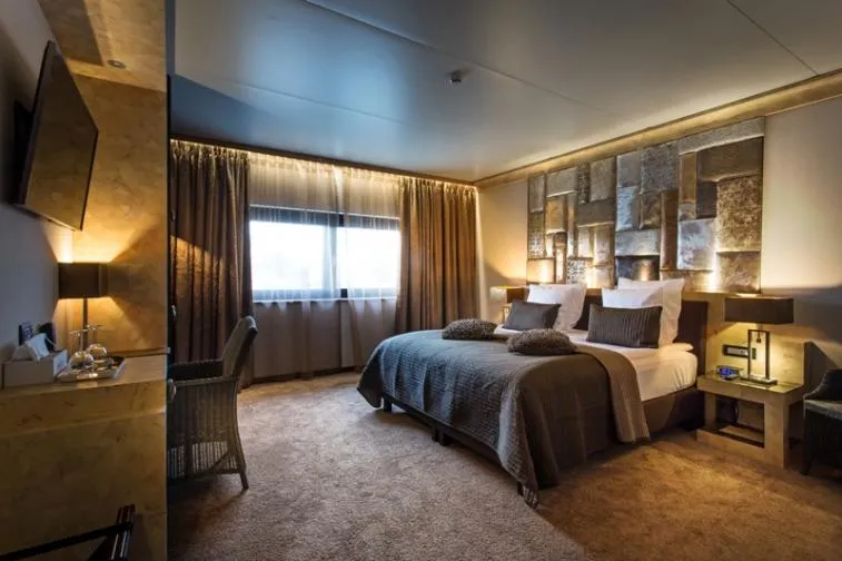 Hotel - Thermen Londerzeel