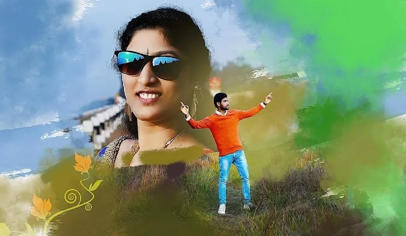 KUMAR DIGITALS