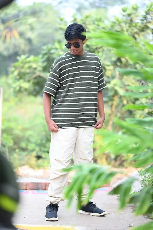 KUMAR DIGITALS