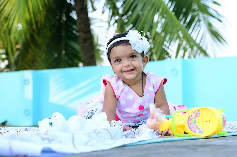 KUMAR DIGITALS