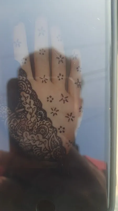 Arun tattoos studio