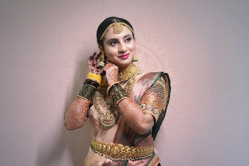 Leor Studio