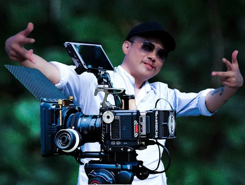 Semzang Production