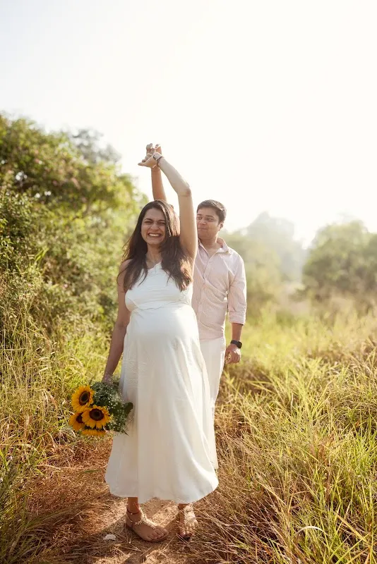 Kindred Photo Tales