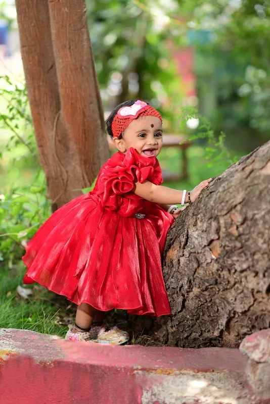 AVIRAJ STUDIO