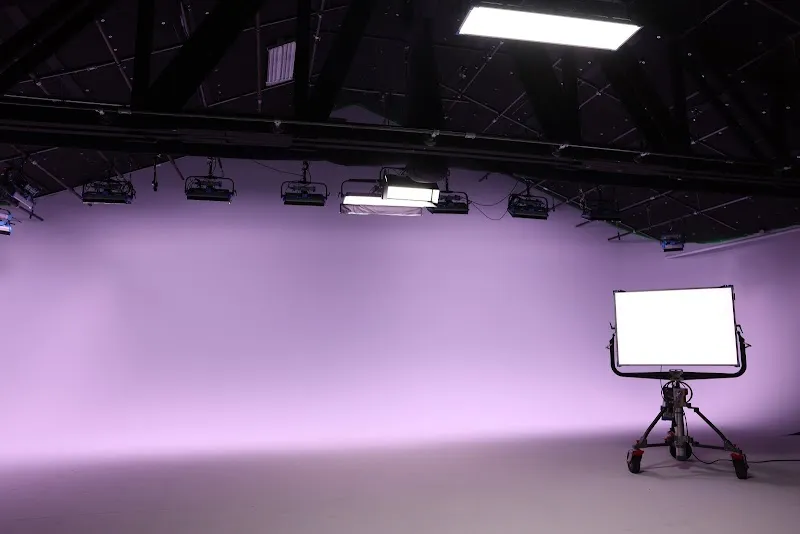Creative House Studios, Inc.