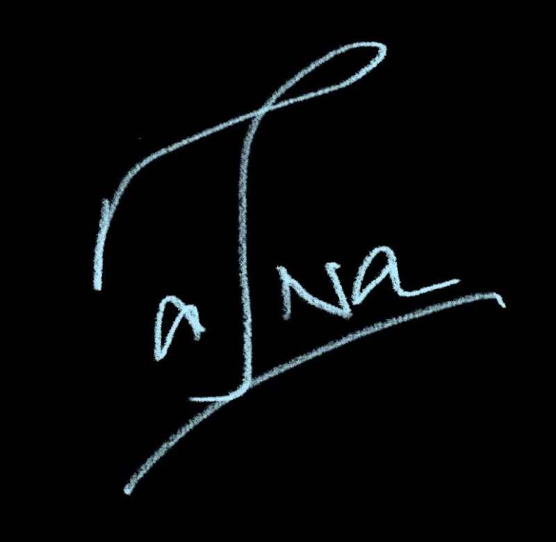 aJna Yoga Classes