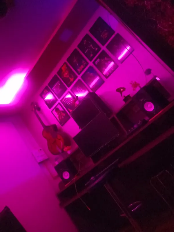 SWAG MUSIC STUDIO