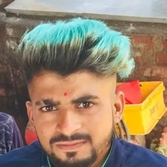 PAWAN SALON