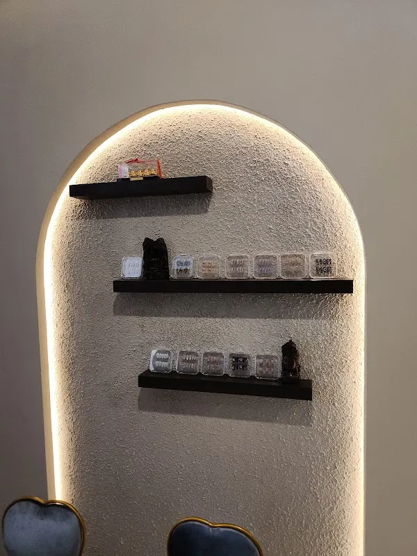 Star Paradise Massage