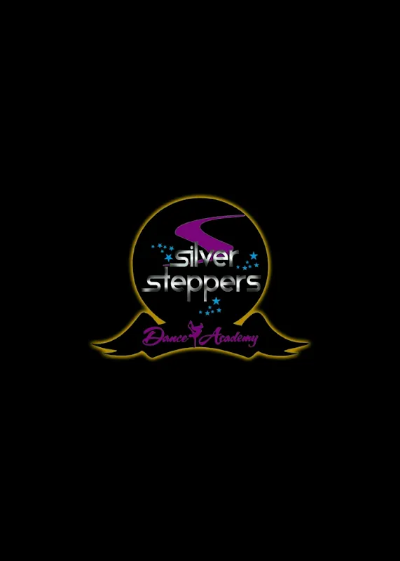 Silver Steppers Dance Academy