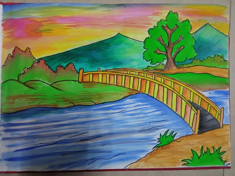 JAYSHREE ART HOUSE