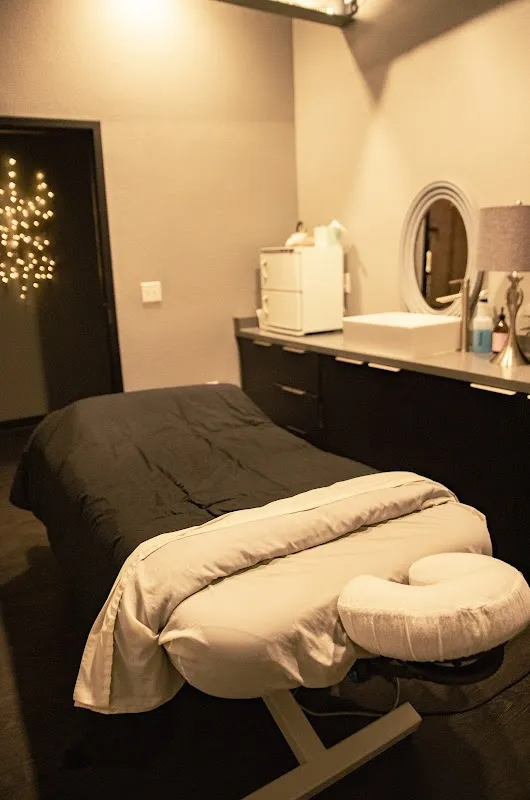 Avenue M Salon & Spa
