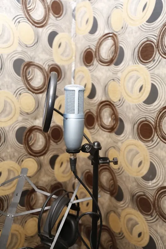 Joel Creative Works Pvt.Ltd