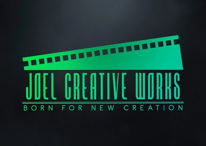 Joel Creative Works Pvt.Ltd