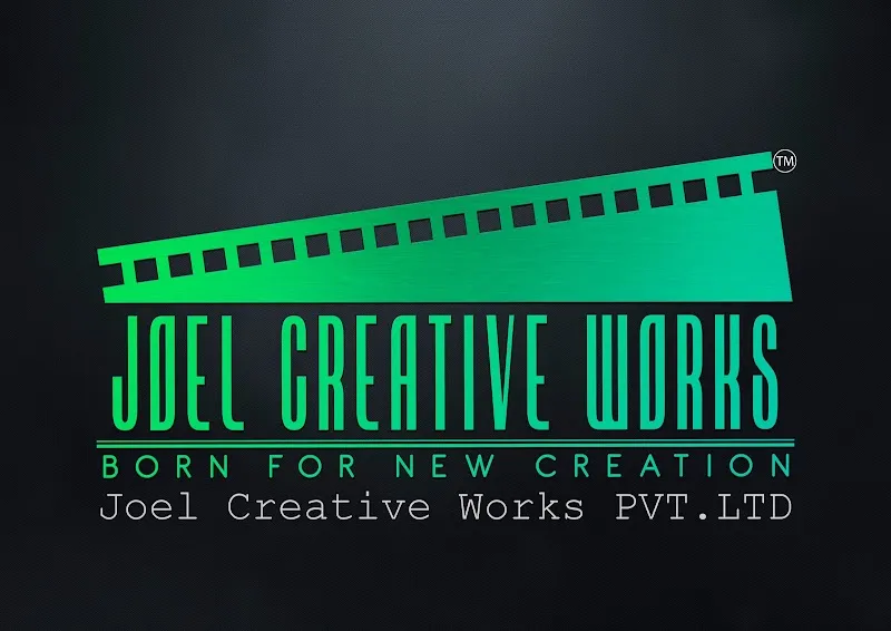 Joel Creative Works Pvt.Ltd