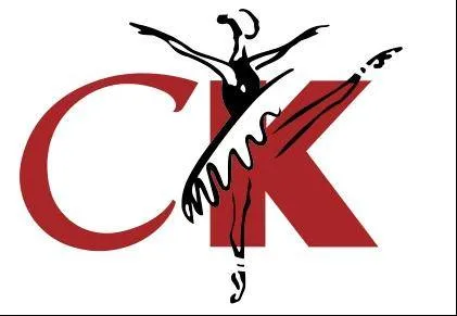 Charlotte Klein Dance Centers