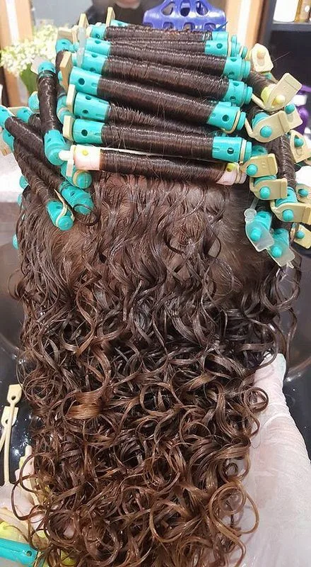 MYTHILI Beauty Parlour