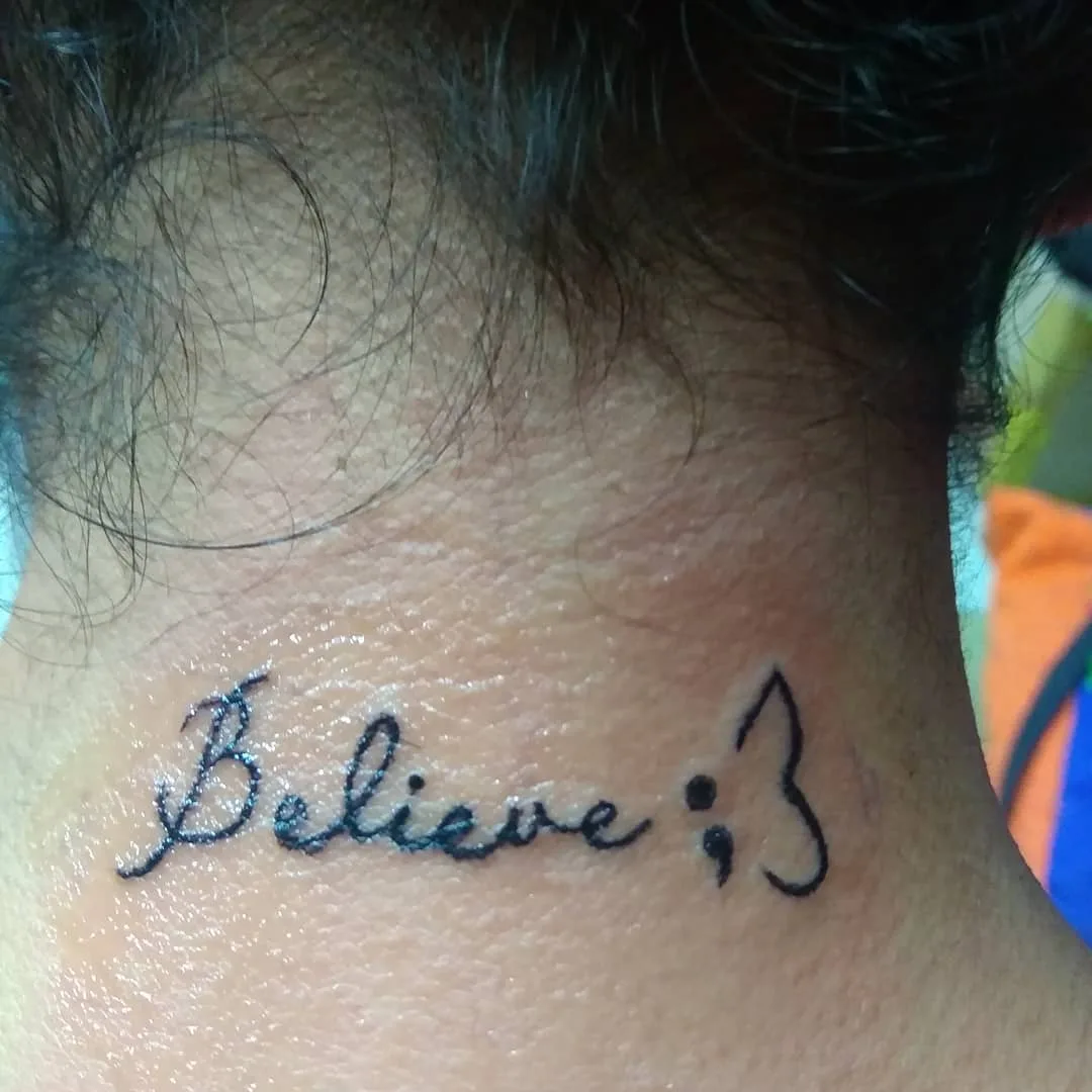 Pandya's Tattooz & Training Centre
