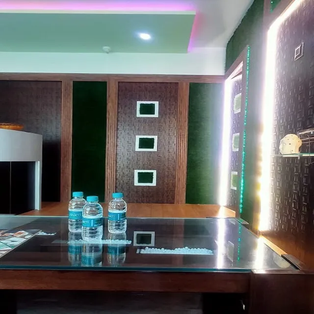 Natures Thai Spa Borivali - B2b spa in Borivali - spa in Borivali