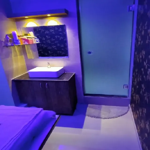 Natures Thai Spa Borivali - B2b spa in Borivali - spa in Borivali