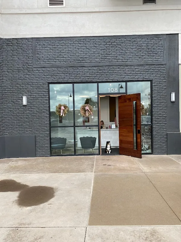 Wylde Salon