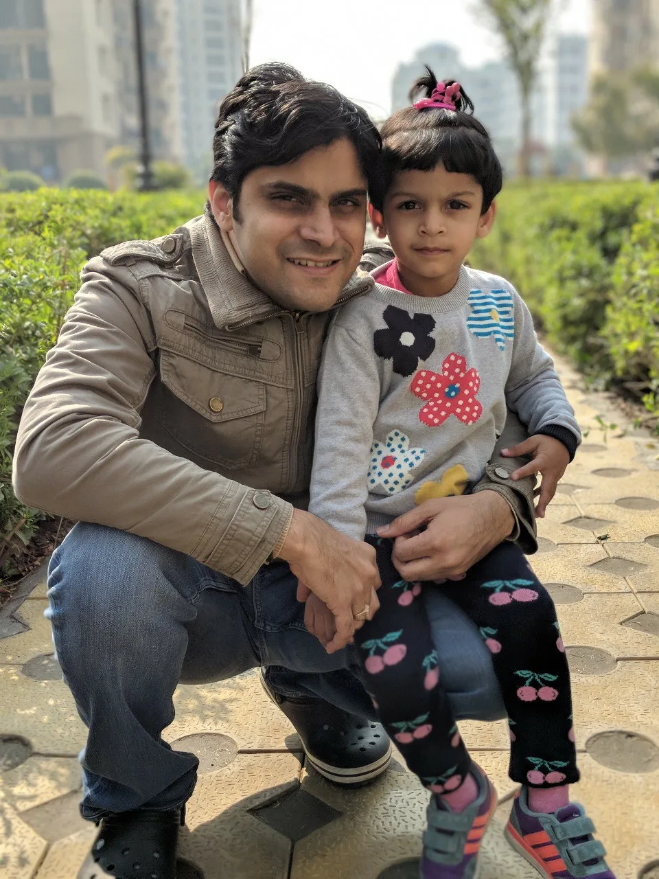 Preeti Digital photo studio