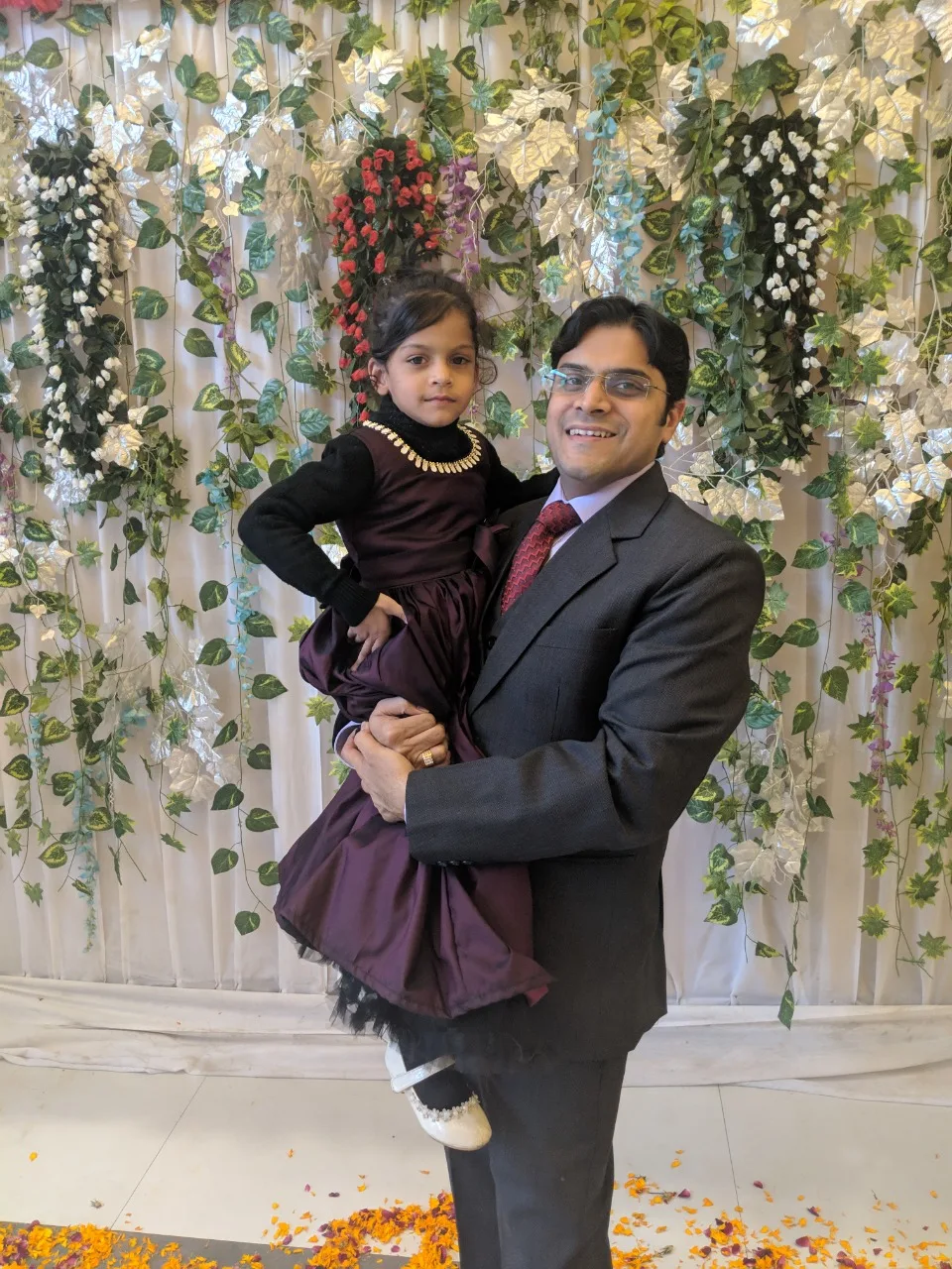 Preeti Digital photo studio