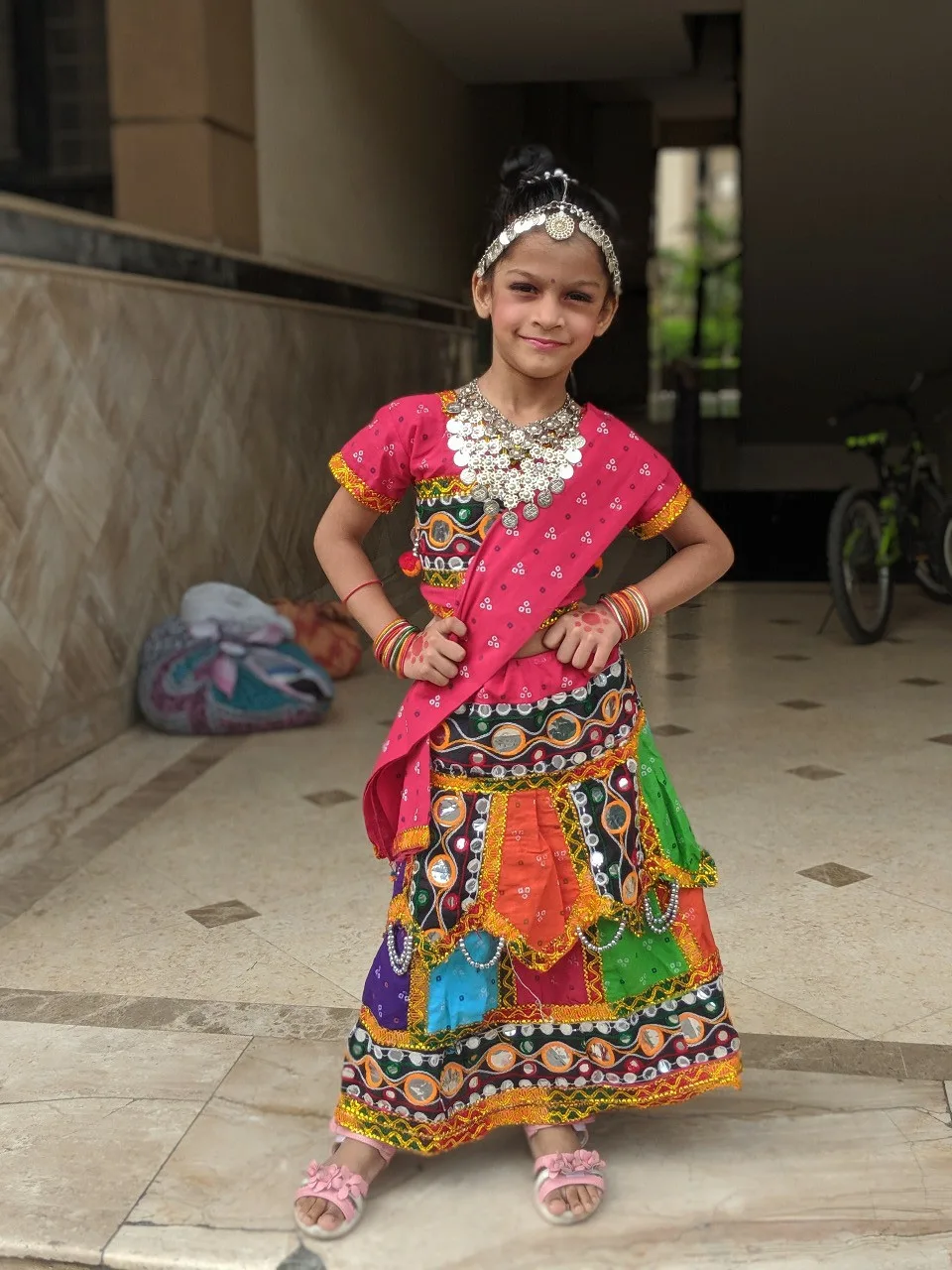 Preeti Digital photo studio