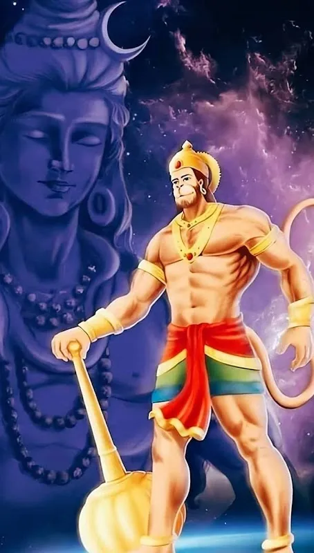 Institute of Spiritual Happiness & Health (ISHH)