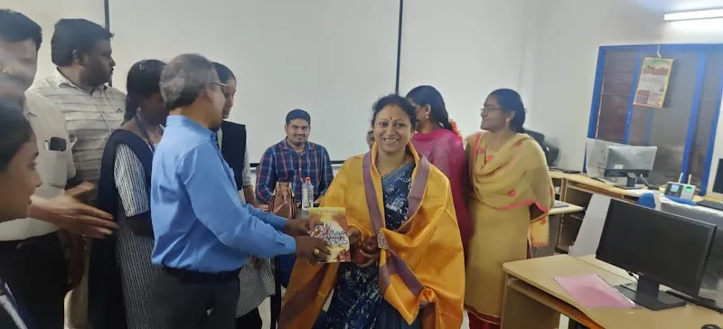 Institute of Spiritual Happiness & Health (ISHH)