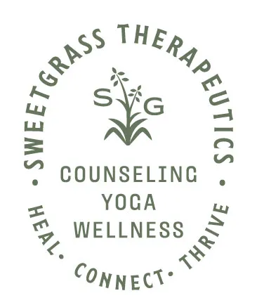Sweetgrass Therapeutics