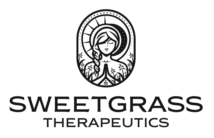 Sweetgrass Therapeutics