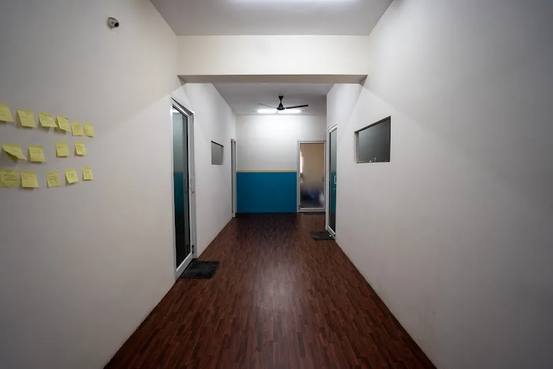 Sripada Studios