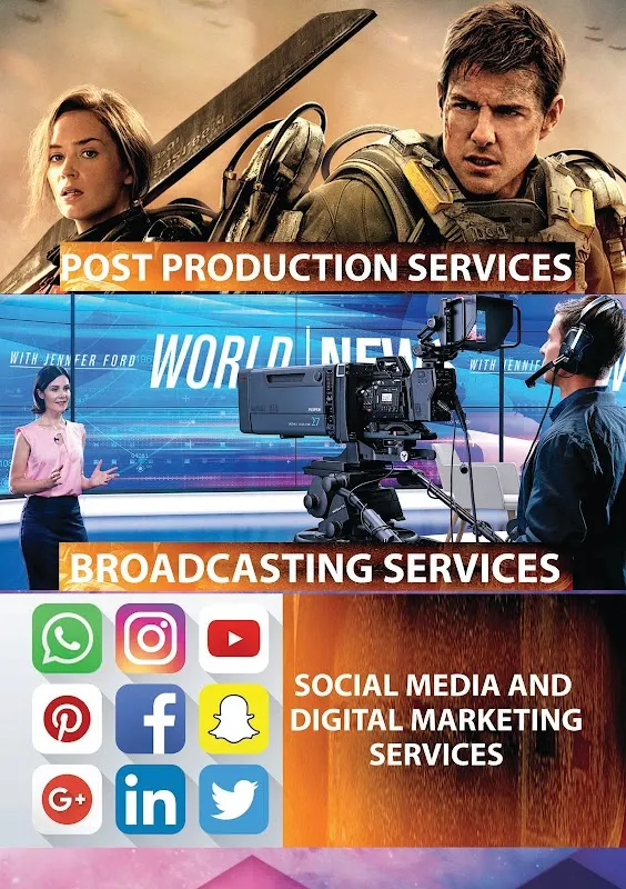 Manie Animation Studios - Best Video making services in Hyderabad - digital marketing services in hyderabad
