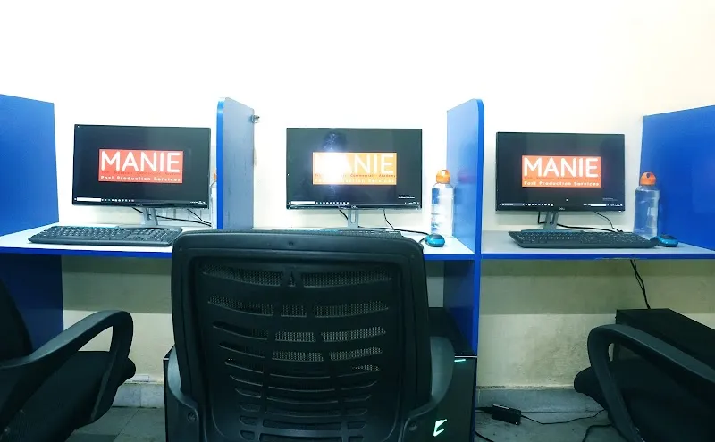 Manie Animation Studios - Best Video making services in Hyderabad - digital marketing services in hyderabad