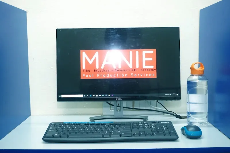 Manie Animation Studios - Best Video making services in Hyderabad - digital marketing services in hyderabad