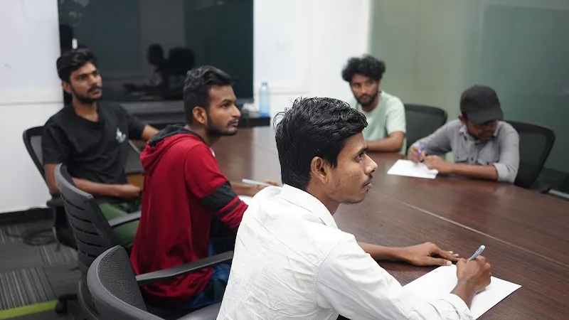 Manie Animation Studios - Best Video making services in Hyderabad - digital marketing services in hyderabad