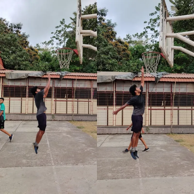 FitKshetra
