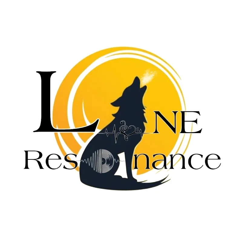 Lone Resonance Music Studio & Academy